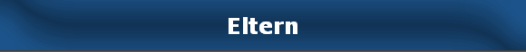 Eltern