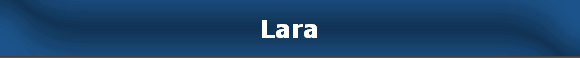 Lara