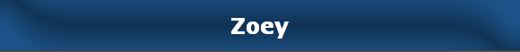 Zoey